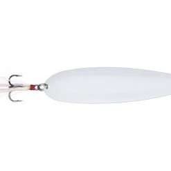 Nichols Lake Fork Flutter Spoons 5