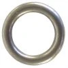Freshwater Owner Solid Unbreakable Rings 1 Freshwater Owner Solid Unbreakable Rings