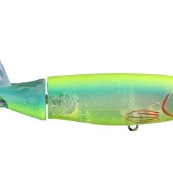 River2Sea Whopper Plopper Silent