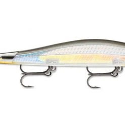 Rapala RipStop 12 Jerkbait