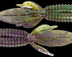 Freshwater Reaction Innovations Double Wide Beaver 16 Freshwater Reaction Innovations Double Wide Beaver