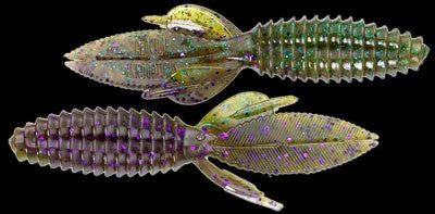 Freshwater Reaction Innovations Double Wide Beaver 5 Freshwater Reaction Innovations Double Wide Beaver