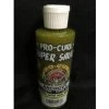 Pro-Cure Pro Cure Super Sauce 4oz Freshwater