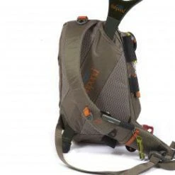 Fish Pond Summit Sling Bag Freshwater