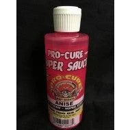 Pro-Cure Pro Cure Super Sauce 4oz Freshwater 7 Pro-Cure Pro Cure Super Sauce 4oz Freshwater