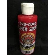 Pro-Cure Pro Cure Super Sauce 4oz Freshwater 9 Pro-Cure Pro Cure Super Sauce 4oz Freshwater