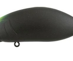 Ima Roumba Crankbait/Wakebait