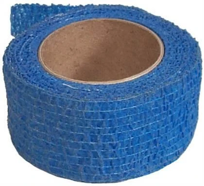 Misc. Lead Masters Stretch Wrap 3 Misc. Lead Masters Stretch Wrap