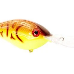 Strike King 6XD Crankbait Freshwater