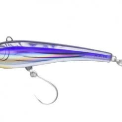 Halco Max 190 Lure 28 Halco Max 190 Lure