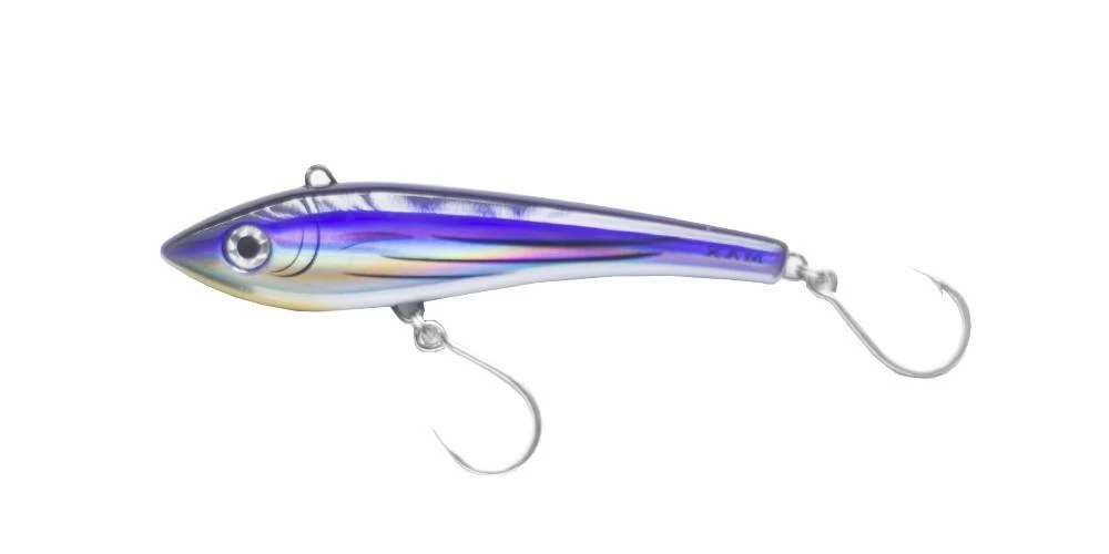 Halco Max 190 Lure 15 Halco Max 190 Lure