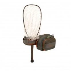 Fish Pond Switchback Pro Wading Belt Tackle Storage