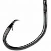 Owner Super Mutu Circle Hooks