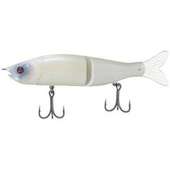 River2Sea S-Waver Swimbait Freshwater