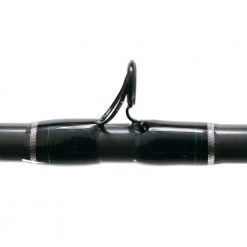 United Composites Swimbait Finatic Rods