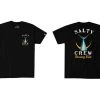 Salty Crew Tailed Tee T Shirt