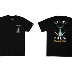 Salty Crew Tailed Tee T Shirt