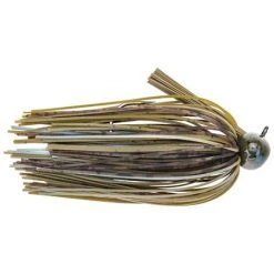 Lures Strike King Tour Grade Football Jig
