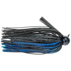 Lures Strike King Tour Grade Football Jig
