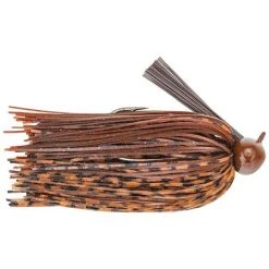 Lures Strike King Tour Grade Football Jig