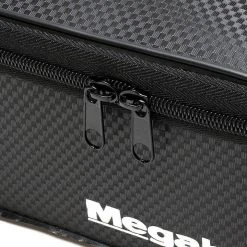 Megabass Multi Inner Case Freshwater