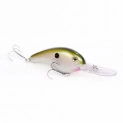 Strike King 6XD Crankbait Freshwater