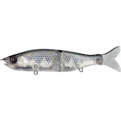 River2Sea S-Waver Swimbait Freshwater