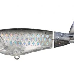 Freshwater River2Sea Whopper Plopper Topwater Bait