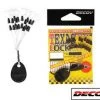Decoy Texas Lock Pegs L-1 Freshwater