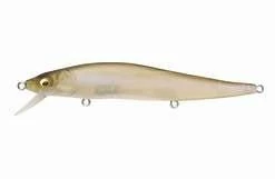 Megabass VISION ONETEN Jr. Jerkbait Freshwater 39 Megabass VISION ONETEN Jr. Jerkbait Freshwater