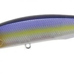 Freshwater Duo Realis Jerkbait 100SP 21 Freshwater Duo Realis Jerkbait 100SP