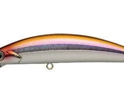 Saltwater Ima Heavy Surfer Gyodo 90 Jerkbait