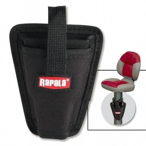 Freshwater Rapala Pedestal Tool Holder 3 Freshwater Rapala Pedestal Tool Holder