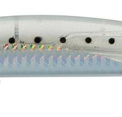 Daiwa Salt Pro SP Minnow Floating 21 Daiwa Salt Pro SP Minnow Floating