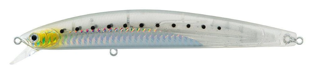 Daiwa Salt Pro SP Minnow Floating 7 Daiwa Salt Pro SP Minnow Floating