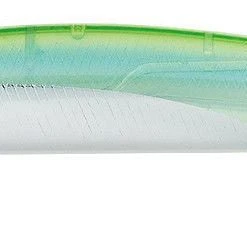 Daiwa Salt Pro SP Minnow Floating 19 Daiwa Salt Pro SP Minnow Floating