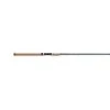 Freshwater St. Croix Triumph Salmon & Steelhead Spinning Rods