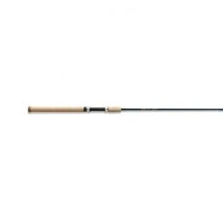 Freshwater St. Croix Triumph Salmon & Steelhead Spinning Rods
