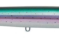 Freshwater Ima Big Stick Topwater Lure