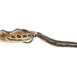 Snag Proof Pro Bobby's Perfect Frog