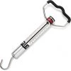 Freshwater Rapala Mechanical Spring Scales