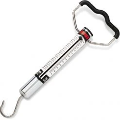 Freshwater Rapala Mechanical Spring Scales