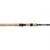 G. Loomis IMX Pro Series Spinning Rods 2 G. Loomis IMX Pro Series Spinning Rods