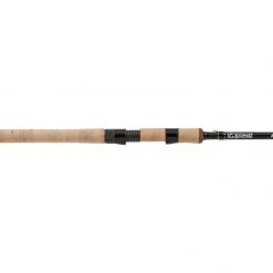 G. Loomis IMX Pro Series Spinning Rods