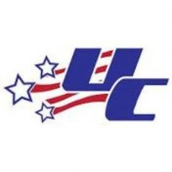 United Composites Elite Composite Conventional Rods