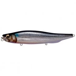 Megabass Megadog 220 Pencil 14 Megabass Megadog 220 Pencil