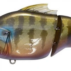 Lures Megabass Vatalion