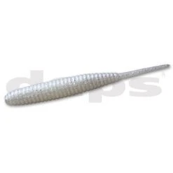 Freshwater Deps Deathadder Straight Tail Worm