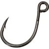 Freshwater VMC Inline Single Hook
