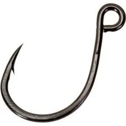 Freshwater VMC Inline Single Hook